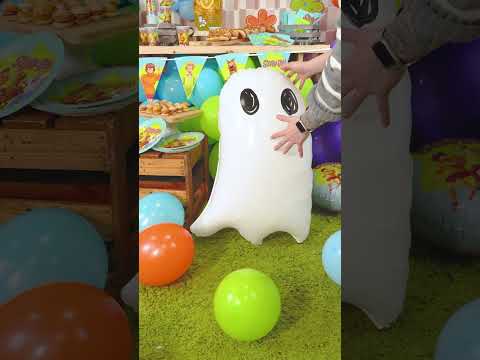 [ERREUR: {"error":{"code":400,"message":"Unsupported MIME type: text/html; charset=utf-8","status":"INVALID_ARGUMENT"}}]