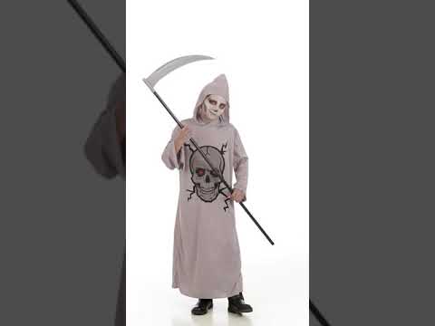 [ERREUR: {"error":{"code":400,"message":"Unsupported MIME type: text/html; charset=utf-8","status":"INVALID_ARGUMENT"}}]