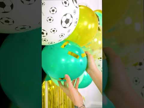 [ERREUR: {"error":{"code":400,"message":"Unsupported MIME type: text/html; charset=utf-8","status":"INVALID_ARGUMENT"}}]