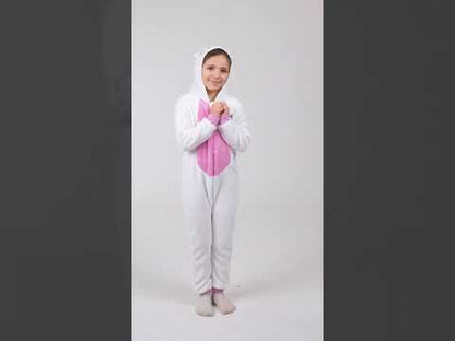 Combinaison Hello Kitty™ Enfant