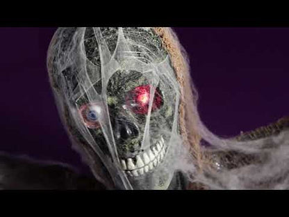 [ERREUR: {"error":{"code":400,"message":"Unsupported MIME type: text/html; charset=utf-8","status":"INVALID_ARGUMENT"}}]