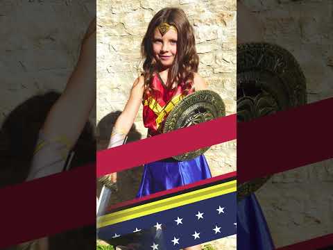 [ERREUR: {"error":{"code":400,"message":"Unsupported MIME type: text/html; charset=utf-8","status":"INVALID_ARGUMENT"}}]