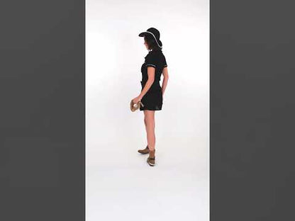 [ERREUR: {"error":{"code":400,"message":"Unsupported MIME type: text/html; charset=utf-8","status":"INVALID_ARGUMENT"}}]