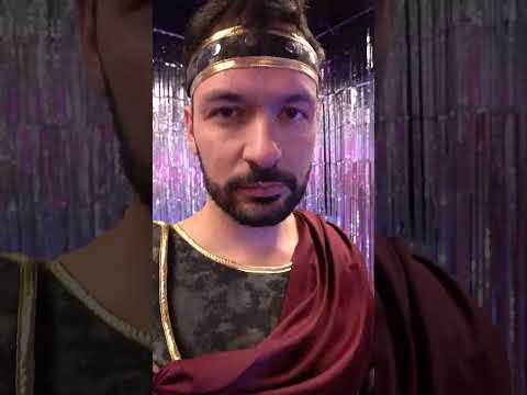 [ERREUR: {"error":{"code":400,"message":"Unsupported MIME type: text/html; charset=utf-8","status":"INVALID_ARGUMENT"}}]