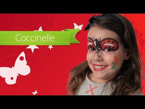 [ERREUR: Impossible de télécharger l'image (403)]