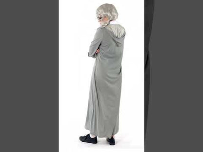 Kostým Ufňukaná Uršula Harry Potter™ dámský 