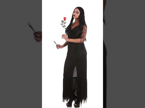 [ERREUR: {"error":{"code":400,"message":"Unsupported MIME type: text/html; charset=utf-8","status":"INVALID_ARGUMENT"}}]