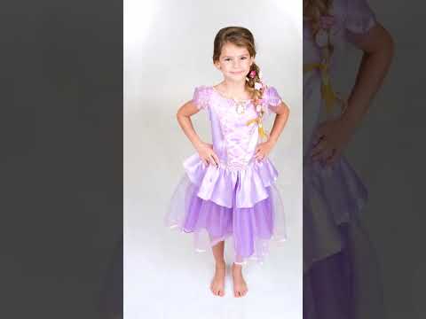 [ERREUR: Impossible de télécharger l'image (429)]