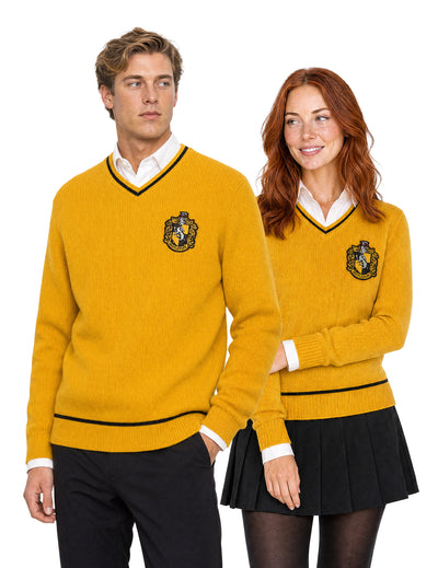 Svetr Mrzimor Harry Potter™ pro dospělé