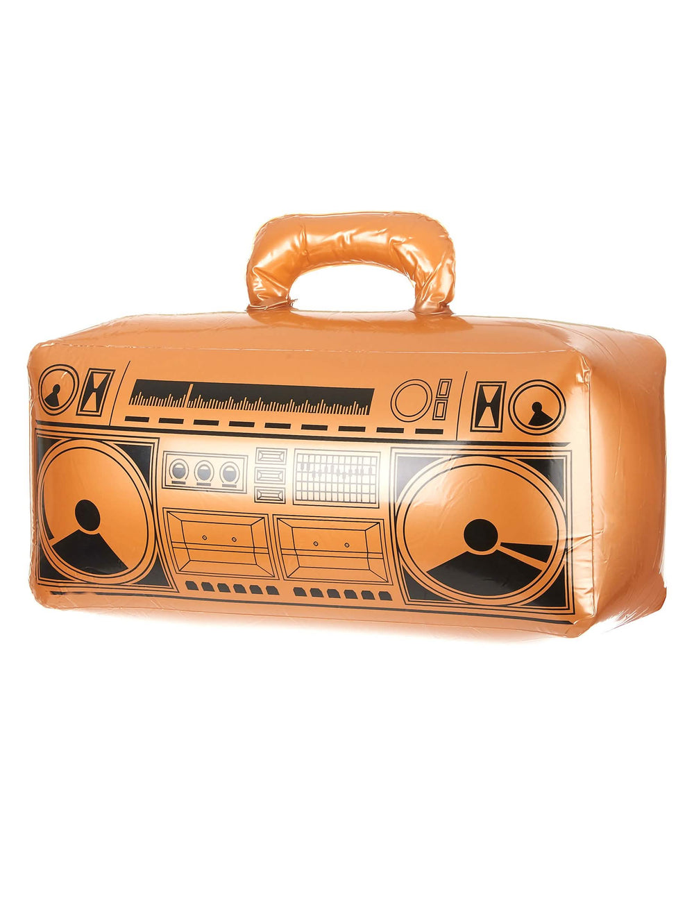 Nes mě rádio pro dospělý zlatá