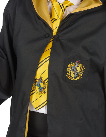 Luxusní replika dospělého kouzelnického hábitu z Mrzimoru