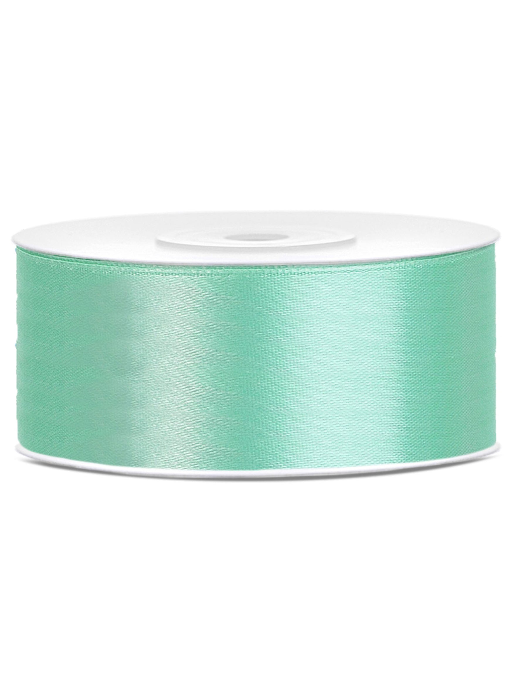 Utilisation sur un bouquet du ruban satin pour mariage