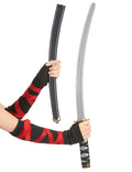 Ninjaschwert