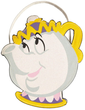 Dětská kabelka Mrs. Samovar Belle