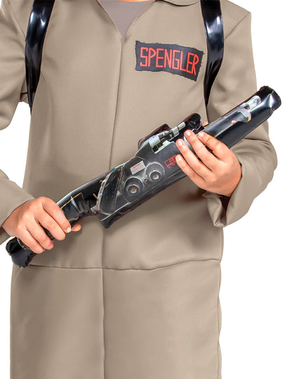 Ghostbusters nafukovací protonový sáček