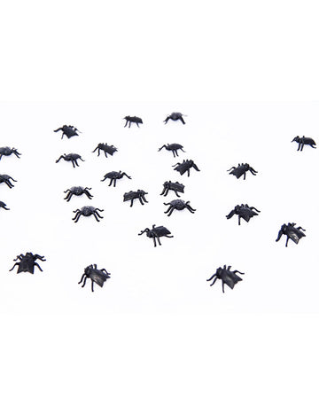 24 much 2 cm Halloween