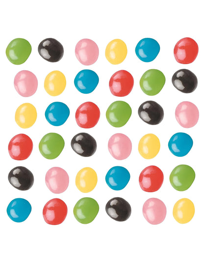 Candy taška Dragibus Haribo - 120G