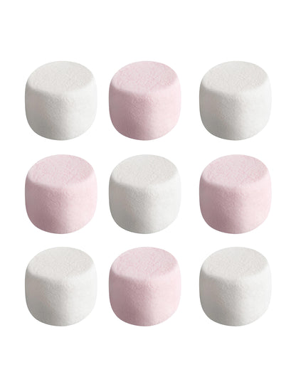 Haribo chamallows cukroví taška