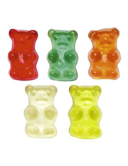 Haribo Candy Bag The Gold Bear 120 g.