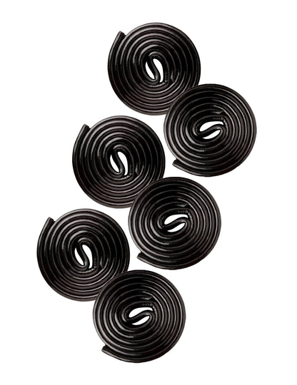 Rotella Haribo Bonbons SAP