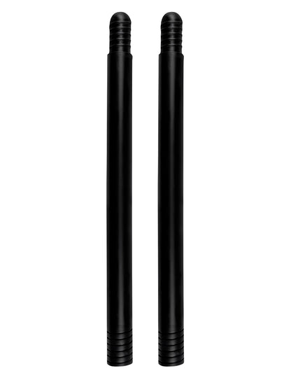 Egyptský hadí scepter 82 cm