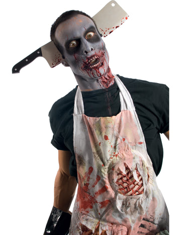 Čelenka pro dospělé