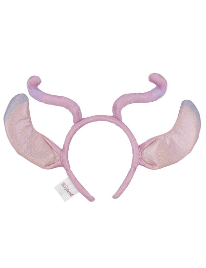 Čelenka Angel Stitch™ 