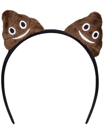 Čelenka pro dospělé s hovenem