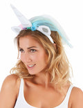 Accessoires Einhorn