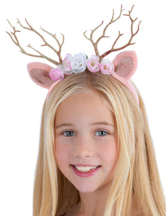 Accessoires Roségold