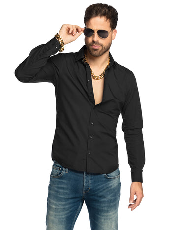 Sada doplňků pro dospělé s blingem