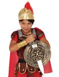 Antiquität Accessoires
