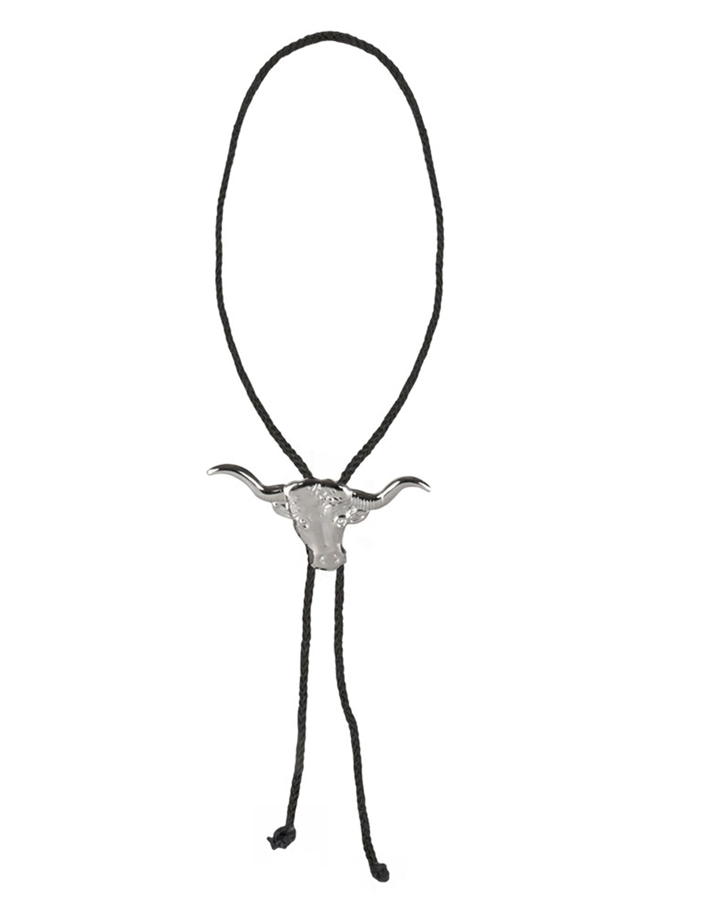 Sada kovbojských doplňků