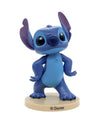 PVC figurka Stitch™ 9 cm