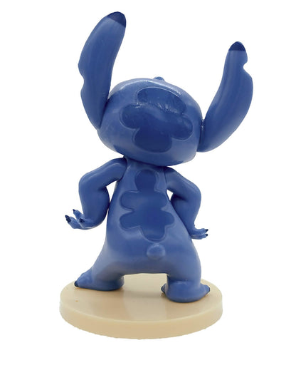PVC figurka Stitch™ 9 cm