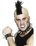 Punk Accessoires