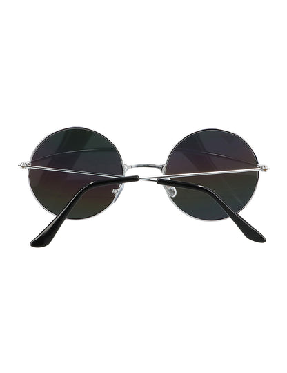 Sada pro dospělé hippie