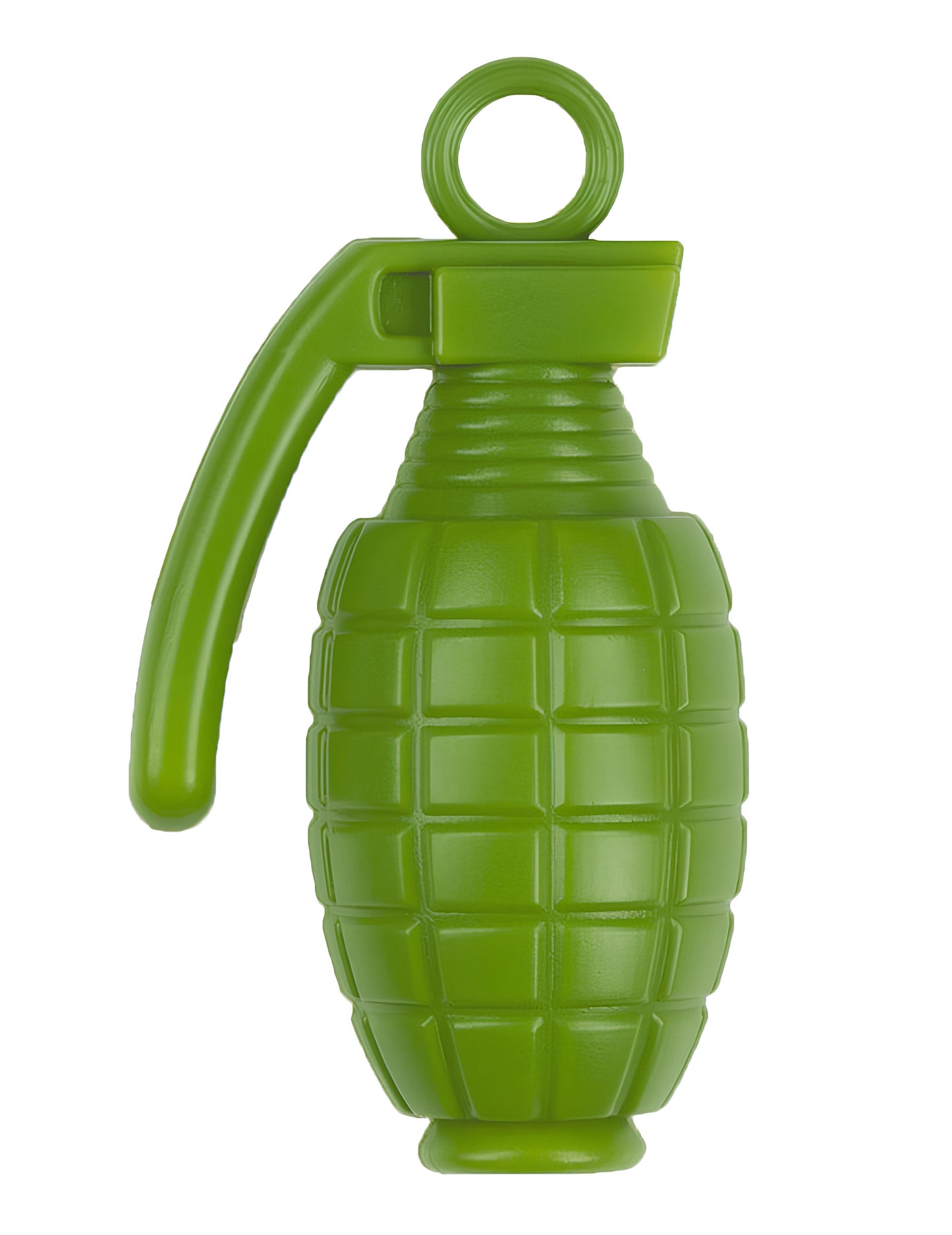 4dílná dětská vojenská sada