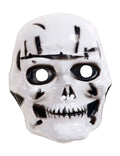 Halloween Masken für Kinder