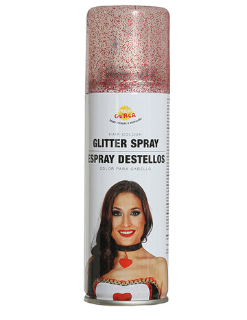 SPER SPER na vlasy 125 ml