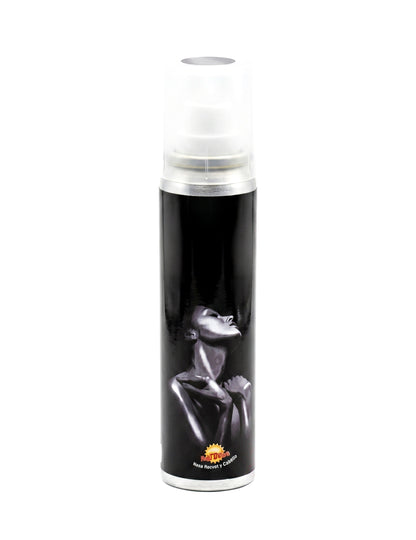Glitzer Spray 75 ml