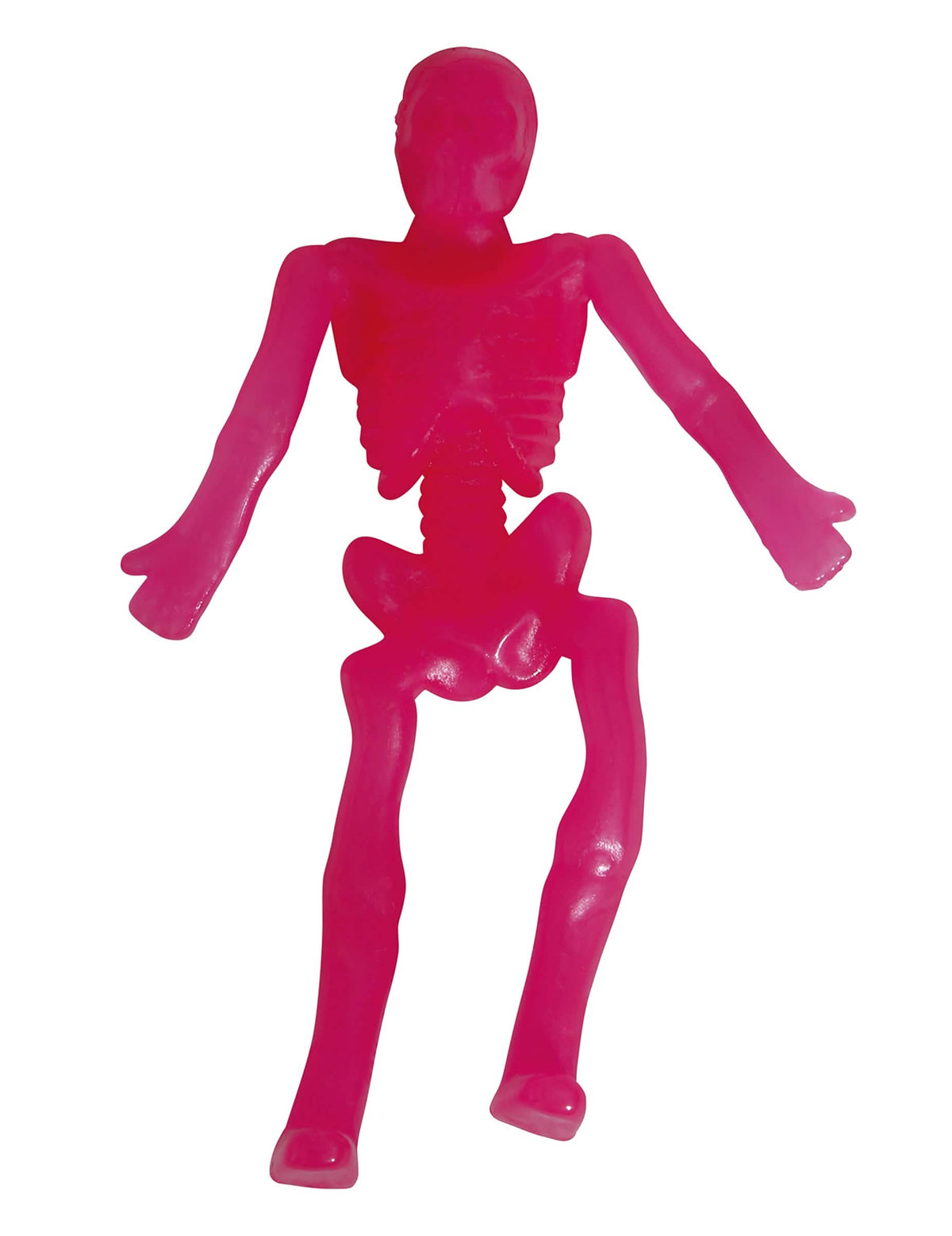 Elastické kostry 10 cm