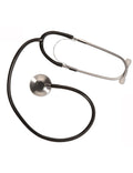 Accessoires für Krankenschwestern und Ärzte