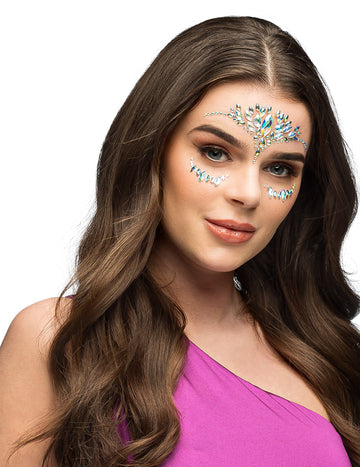 Adhézne kamienky s úvahami pre dospelých