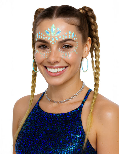 Fosforeskujúci lepenky