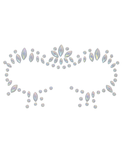 Fosforeskujúci lepenky