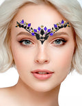 Falsche Tattoos