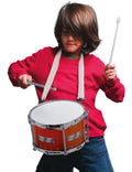 Musikinstrument