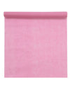 Mise en situation du tapis géant pour cérémonie de mariage