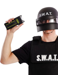 Soldaten-Kostüme und Accessoires für Erwachsene und Kinder